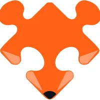 Firefox Add-ons Logo