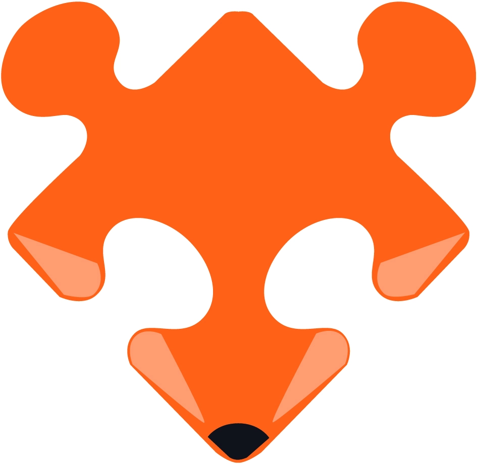 Firefox Add-ons Logo