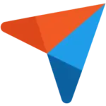 Sysadmin, DevOps & Software Development