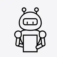 AI Analytics Dashboard