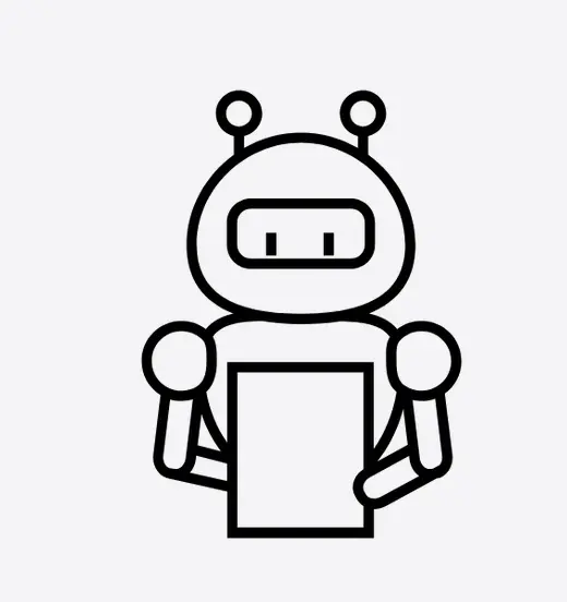 AI Analytics Dashboard