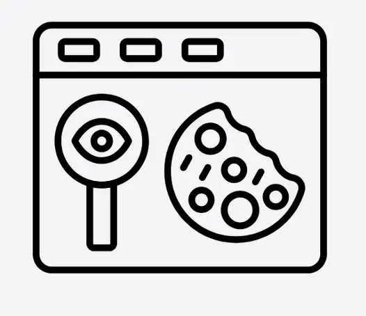 Privacy-First Analytics