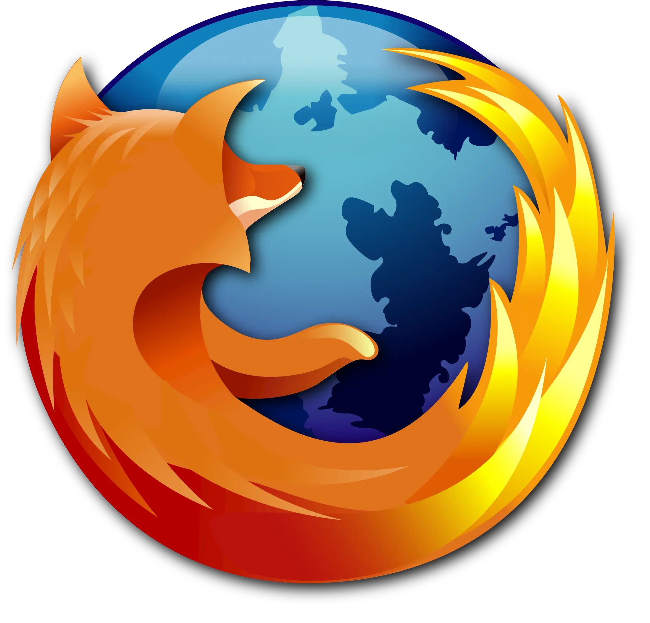 Mozilla